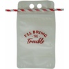 image:imageFunky Junque Bachelorette Party Cups  Plastic Drinking Cups Bride Wedding Favors Bridal Shower Decorations  Ill Bring the Vibes Matte BlackIll Bring the Trouble Matte Red