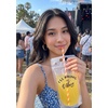 image:imageFunky Junque Bachelorette Party Cups  Plastic Drinking Cups Bride Wedding Favors Bridal Shower Decorations  Ill Bring the Vibes Matte BlackIll Bring the Vibes Matte Black