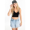 image:imageFunky Junque Bachelorette Party Girls Trip Baseball Caps  Cotton hat with embroidery for bachelorette parties bridal showers engagements amp giftsIll Bring the Wine