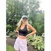 image:imageFunky Junque Bachelorette Party Girls Trip Baseball Caps  Cotton hat with embroidery for bachelorette parties bridal showers engagements amp giftsIll Bring the Wine