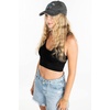 image:imageFunky Junque Bachelorette Party Girls Trip Baseball Caps  Cotton hat with embroidery for bachelorette parties bridal showers engagements amp giftsIll Bring the Party