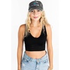 image:imageFunky Junque Bachelorette Party Girls Trip Baseball Caps  Cotton hat with embroidery for bachelorette parties bridal showers engagements amp giftsIll Bring the Bad Decisions