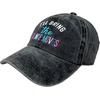 image:imageFunky Junque Bachelorette Party Girls Trip Baseball Caps  Cotton hat with embroidery for bachelorette parties bridal showers engagements amp giftsIll Bring the Dance Moves