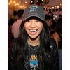 image:imageFunky Junque Bachelorette Party Girls Trip Baseball Caps  Cotton hat with embroidery for bachelorette parties bridal showers engagements amp giftsIll Bring the Party