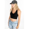 image:imageFunky Junque Bachelorette Party Girls Trip Baseball Caps  Cotton hat with embroidery for bachelorette parties bridal showers engagements amp giftsIll Bring the Bad Decisions