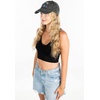 image:imageFunky Junque Bachelorette Party Girls Trip Baseball Caps  Cotton hat with embroidery for bachelorette parties bridal showers engagements amp giftsIll Bring the Alcohol