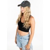 image:imageFunky Junque Bachelorette Party Girls Trip Baseball Caps  Cotton hat with embroidery for bachelorette parties bridal showers engagements amp giftsIll Bring the Dance Moves