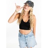 image:imageFunky Junque Bachelorette Party Girls Trip Baseball Caps  Cotton hat with embroidery for bachelorette parties bridal showers engagements amp giftsIll Bring the Alcohol