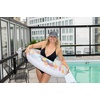 image:imageFunky Junque Bachelorette Party Girls Trip Baseball Caps  Cotton hat with embroidery for bachelorette parties bridal showers engagements amp giftsIll Bring the Dance Moves