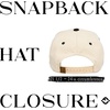 image:imageFunky Junque Blank Corduroy Snapback Hat  Adjustable Corduroy Cap with Sun Protection Golf Beach and Everyday Trendy Caps for Women and MenBlackBeige