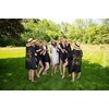 image:imageFunky Junque Bridal Bachelorette Party Cups  1 Wife of The Party 8 The Party10 Pack  Bride Tribe WhiteGold