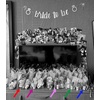 image:imageFunky Junque Bridal Party Shot Glass Set 4  Im the  Shatterproof reusable shot glasses for weddings bachelorette parties bridal showers birthdays amp celebrations4  Ill Bring The  Lets Dance Pack