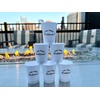 image:imageFunky Junque Bridal Party Shot Glass Set 4  Im the  Shatterproof reusable shot glasses for weddings bachelorette parties bridal showers birthdays amp celebrations6  Im the  Bridesmaid Pack