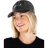 image:imageFunky Junque Bride and Groom Baseball Hats Bachelorette Party Caps  Soft cotton bride and groom hats with embroidered sayings for bachelorette parties showers honeymoons amp giftsSquad  Distressed Black