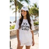 image:imageFunky Junque Bride and Groom Baseball Hats Bachelorette Party Caps  Soft cotton bride and groom hats with embroidered sayings for bachelorette parties showers honeymoons amp giftsWifey  White