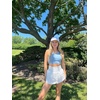 image:imageFunky Junque Bride and Groom Baseball Hats Bachelorette Party Caps  Soft cotton bride and groom hats with embroidered sayings for bachelorette parties showers honeymoons amp giftsSquad  White
