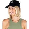 image:imageFunky Junque Bride and Groom Baseball Hats Bachelorette Party Caps  Soft cotton bride and groom hats with embroidered sayings for bachelorette parties showers honeymoons amp giftsSquad  Jet Black