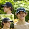 image:imageFunky Junque Bride and Groom Baseball Hats Bachelorette Party Caps  Soft cotton bride and groom hats with embroidered sayings for bachelorette parties showers honeymoons amp giftsGroom  Black