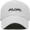 image:imageFunky Junque Bride and Groom Baseball Hats Bachelorette Party Caps  Soft cotton bride and groom hats with embroidered sayings for bachelorette parties showers honeymoons amp giftsMom  White