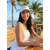 image:imageFunky Junque Bride and Groom Baseball Hats Bachelorette Party Caps  Soft cotton bride and groom hats with embroidered sayings for bachelorette parties showers honeymoons amp giftsMrs  White