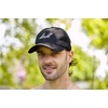 image:imageFunky Junque Bride and Groom Baseball Hats Bachelorette Party Caps  Soft cotton bride and groom hats with embroidered sayings for bachelorette parties showers honeymoons amp giftsDad  Black
