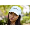 image:imageFunky Junque Bride and Groom Baseball Hats Bachelorette Party Caps  Soft cotton bride and groom hats with embroidered sayings for bachelorette parties showers honeymoons amp giftsMom  White