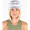 image:imageFunky Junque Bride and Groom Baseball Hats Bachelorette Party Caps  Soft cotton bride and groom hats with embroidered sayings for bachelorette parties showers honeymoons amp giftsJust Married  White