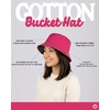 image:imageFunky Junque Bucket Hat for Women  Packable Waterproof Outdoor Sun Hat Mens Beach Fishing HikingReversible  Tie DyeHot Pink