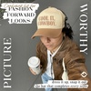 image:imageFunky Junque Corduroy Trucker Hat  Lightweight Corduroy Cap with Sun Protection Golf Beach and Everyday Trendy Caps for Women and MenCool It  Cowboy  KhakiBeige