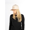 image:imageFunky Junque Corduroy Trucker Hat  Lightweight Corduroy Cap with Sun Protection Golf Beach and Everyday Trendy Caps for Women and MenCool It  Cowboy  KhakiBeige