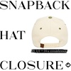 image:imageFunky Junque Corduroy Trucker Hat  Lightweight Corduroy Cap with Sun Protection Golf Beach and Everyday Trendy Caps for Women and MenMargarita Social Club  SageBeige