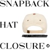 image:imageFunky Junque Corduroy Trucker Hat  Lightweight Corduroy Cap with Sun Protection Golf Beach and Everyday Trendy Caps for Women and MenSay Howdy Stay Rowdy  KhakiBeige