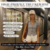 image:imageFunky Junque Corduroy Trucker Hat  Lightweight Corduroy Cap with Sun Protection Golf Beach and Everyday Trendy Caps for Women and MenThe Dirtier the Better  KhakiBeige