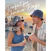 image:imageFunky Junque Cotton Bucket Hat Vintage 90s Reversible Fisherman  100 cotton bucket hat with vintage 90s look for music festivals camping fishing hiking amp the beachReversible FloralNavy