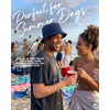 image:imageFunky Junque Cotton Bucket Hat Vintage 90s Reversible Fisherman  100 cotton bucket hat with vintage 90s look for music festivals camping fishing hiking amp the beachNavy