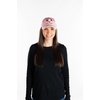 image:imageFunky Junque Distressed Baseball Cap Vintage Embroidered Dad Hat  Soft cotton distressed cap with vintage embroidery for music festivals road trips brunch amp weekend stylePickleball is My Therapy  Light Pink