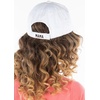 image:imageFunky Junque Distressed Baseball Cap Vintage Embroidered Dad Hat  Soft cotton distressed cap with vintage embroidery for music festivals road trips brunch amp weekend styleTie Dye Mama Patch  White