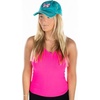 image:imageFunky Junque Distressed Baseball Cap Vintage Embroidered Dad Hat  Soft cotton distressed cap with vintage embroidery for music festivals road trips brunch amp weekend styleButterfly Hearts  Turquoise