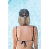 image:imageFunky Junque Distressed Baseball Cap Vintage Embroidered Dad Hat  Soft cotton distressed cap with vintage embroidery for music festivals road trips brunch amp weekend styleTie Dye Mama Patch  Black