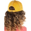 image:imageFunky Junque Distressed Baseball Cap Vintage Embroidered Dad Hat  Soft cotton distressed cap with vintage embroidery for music festivals road trips brunch amp weekend styleTie Dye Mama Patch  Yellow