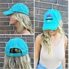 image:imageFunky Junque Distressed Baseball Cap Vintage Embroidered Dad Hat  Soft cotton distressed cap with vintage embroidery for music festivals road trips brunch amp weekend styleGirls Just Wanna Have Sun  Teal