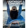 image:imageFunky Junque Distressed Baseball Cap Vintage Embroidered Dad Hat  Soft cotton distressed cap with vintage embroidery for music festivals road trips brunch amp weekend styleSunshine  Whiskey  Beige