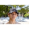 image:imageFunky Junque Distressed Cotton Dad Hat Low Profile Baseball Cap  Breathable 100 cotton dad hat with tuck amp slide metal buckle for everyday wear casual style amp allday comfortBlack