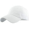 image:imageFunky Junque Distressed Cotton Dad Hat Low Profile Baseball Cap  Breathable 100 cotton dad hat with tuck amp slide metal buckle for everyday wear casual style amp allday comfortWhite