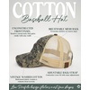 image:imageFunky Junque Distressed Mesh Low Profile Trucker Hat Snapback Cap  Distressed trucker with breathable mesh panels for rodeos country concerts ranch work festivals amp Western styleDigital Camo
