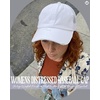 image:imageFunky Junque Distressed Mesh Low Profile Trucker Hat Snapback Cap  Distressed trucker with breathable mesh panels for rodeos country concerts ranch work festivals amp Western styleWhite