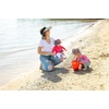 image:imageFunky Junque Family Matching Bucket Hats  Lightweight Cotton Bucket Hat with Sun Protection Mommy amp Me Matching HatsAbstract Patterns  Black  Infant XsS