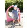 image:imageFunky Junque Family Matching Bucket Hats  Lightweight Cotton Bucket Hat with Sun Protection Mommy amp Me Matching HatsAbstract Patterns  Navy  Toddler ML