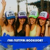 image:imageFunky Junque Funny Retro Foam Trucker Hat  Adult Humor Mesh Snapback for Bachelorette Girls Trip Weekend amp Birthday Gift6  Party Pack