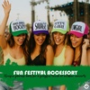 image:imageFunky Junque Funny Retro Foam Trucker Hat  Adult Humor Mesh Snapback for Bachelorette Girls Trip Weekend amp Birthday Gift8  Hype Pack
